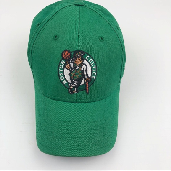 Adidas NBA Cleveland Cavaliers Adjustable Snapback Hat Cat NWT